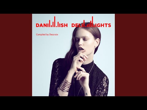 Monsters (Rosas Danish Delight Remix)