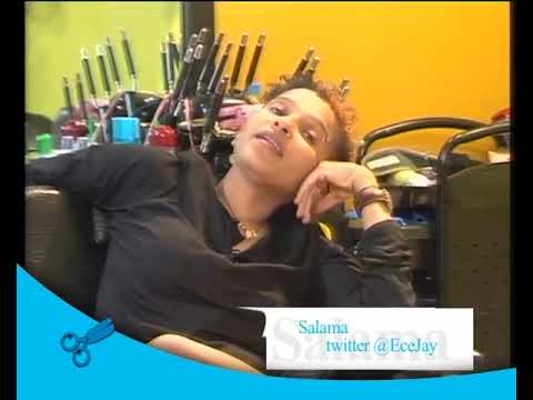 Mkasi - SO5E01 with DJ JD