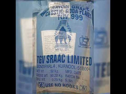 1-hydroxy ethylidene-1,1- diphosphonic acid 50%, packaging s...