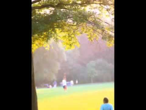 House Electro by Dj DEFWA (Mix Part 1)