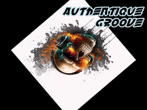 Akira, 50 cents, Lil Jon, Eminem...