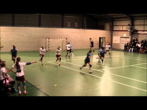 VZV A1 - Westsite A1