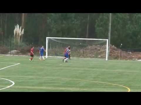 Benjamins A A D  Oiã 2   4 Bom Sucesso