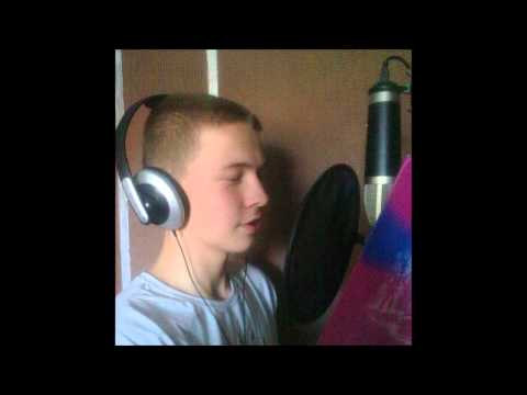 KlimeK - Dziękuje Ci Tato