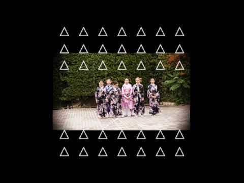 2019   Saggio La Comunicazione Digitale    Istituto Paritario Sacro Cuore Siracusa