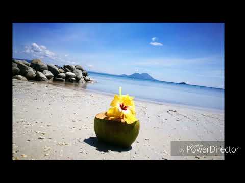 Solwara Wasim_-_Peter Pomahun_-_PNG Local Oldies Offical Music