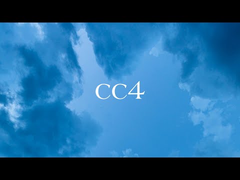 CC4