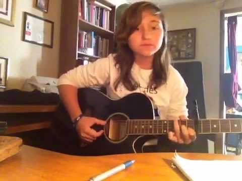 download lagu mp3 mp4 No One Like You Christian Lullabies For Little Angels Dalia, download mp3 No One Like You Christian Lullabies For Little Angels Dalia free download, download mp3 No One Like You Christian Lullabies For Little Angels Dalia