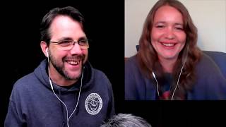 Having a Moment | with Claire Graham video