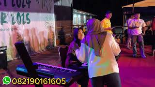 Download lagu ARINDI HEBOHKAN PERUSAHAAN SCM ROUTA DI MALAM PERGANTIAN TAHUN mp3 Download lagu ARINDI HEBOHKAN PERUSAHAAN SCM ROUTA DI MALAM PERGANTIAN TAHUN mp3