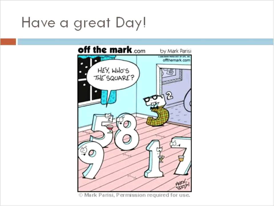 Combined Operations (Simplifying Math)