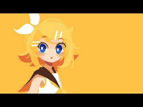 Download Mood Remix Ro Ryon 3gp Mp4 Codedwap Download Mood Remix Ro Ryon 3gp Mp4 Codedwap