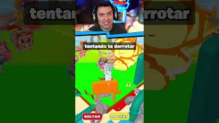 Novidade chegando ao Fortnite #shorts