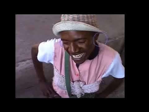 R & K Sounds Christmas Paruzevha