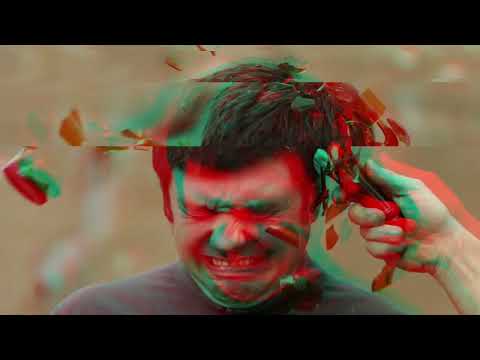 Mgr Draco - INACTIVE feat. Tae Bandos & 99Shotz (Produced by Donnie)