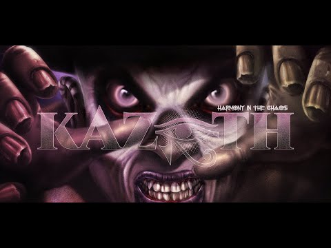 kAzOth` - Hardcore Resurrection (Neo Early Gabber) | FREE DOWNLOAD | ⚡