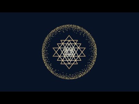 About Neurofeedback at Wuttke Infinite Potential Institute