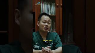 Download lagu MANFAAT SUNAT SECARA MEDIS | Penjelasan Dokter Spesialis Bedah dr. Dicky Arianto, M.Si.Med, Sp.B mp3 Download lagu MANFAAT SUNAT SECARA MEDIS | Penjelasan Dokter Spesialis Bedah dr. Dicky Arianto, M.Si.Med, Sp.B mp3