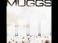 DJ Muggs - Rain 