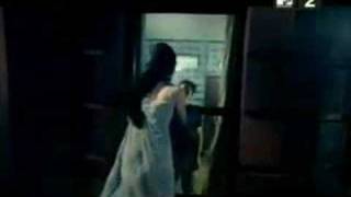 Flirt-Pussycat Dolls