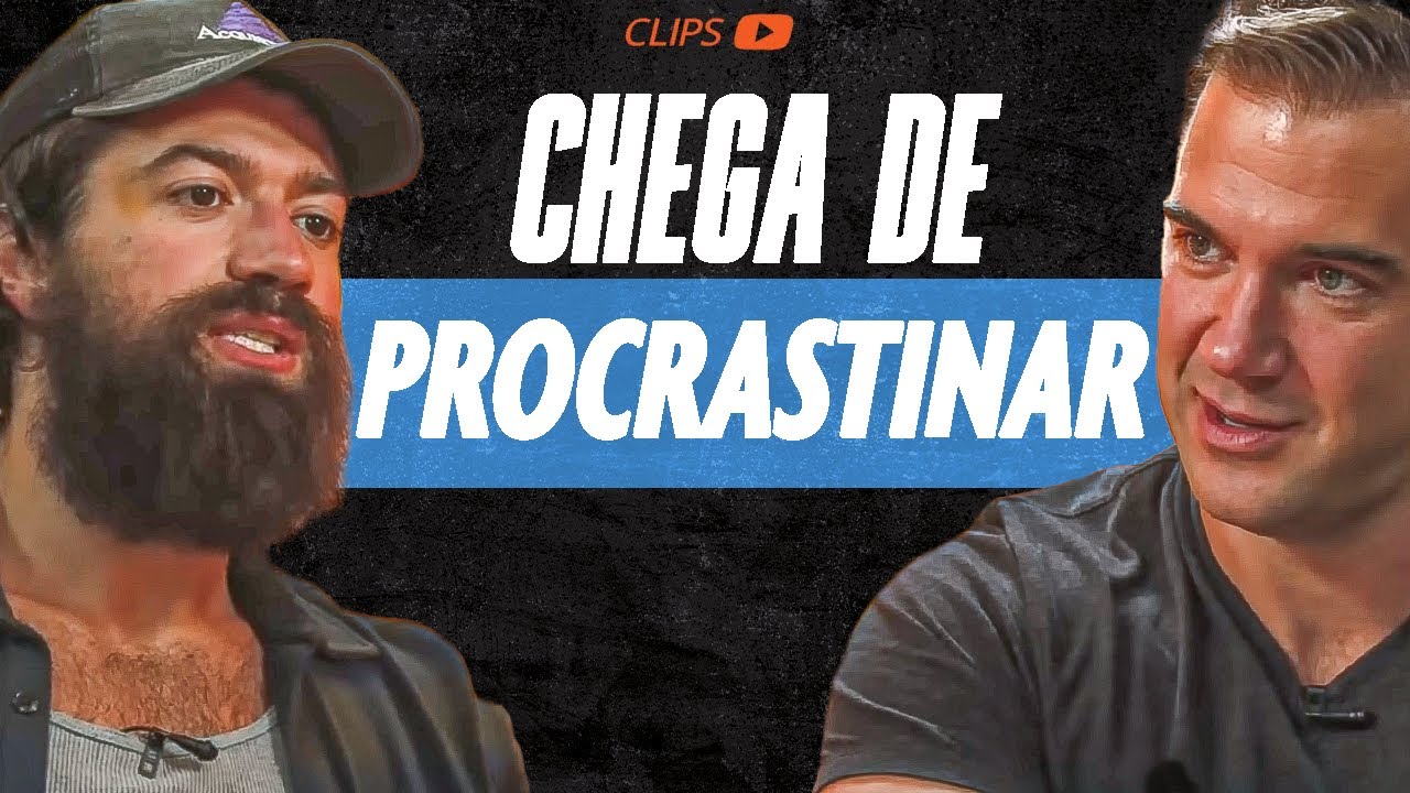 A Simples Matemática para Atingir Seus Objetivos Financeiros | Alex Hormozi