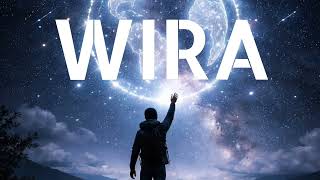 Download lagu WIRA mp3