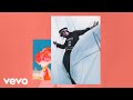 Miguel Sky Walker Spanish Version Audio