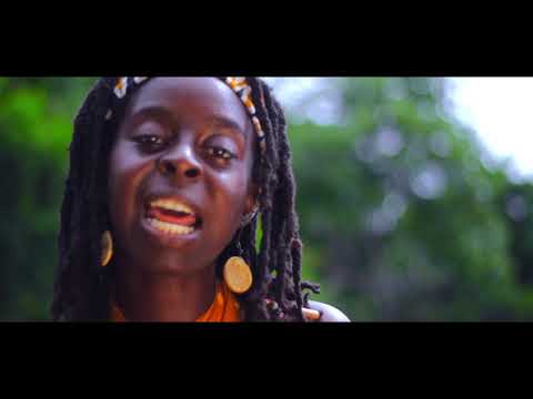 3Gypt - Pure Lies (Official Video by Dub School)