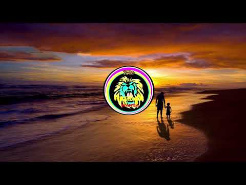 "Tamaqu" - Caucau Ni Delainakulakula ( Tukss Weah Reggae Remix) 2018