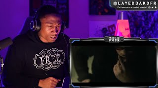 TRASH or PASS! Busta Rhymes ft Linkin Park ( We Made It ) [REACTION!!!]