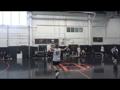 Never Pass(37) tier 7 - 2023 SPRING Sheesh(39) - tcbl sunday