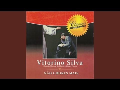 As Palavras de Um Amigo, Jesus