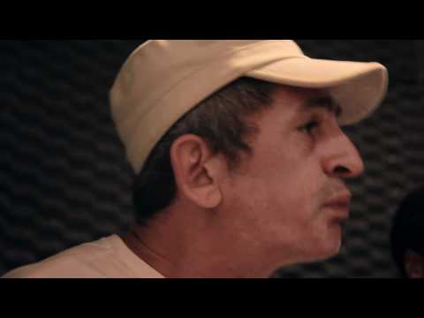 Cláudio Assis - Febre do Rato