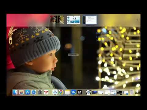 Capítulo 28: Curso de enseñanza de inteligencia artificial ChatGPT