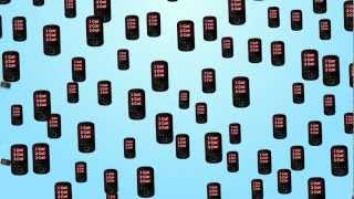 DialMyCalls video