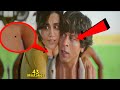 (43 Mistakes) In DUNKI - Plenty Mistakes In _DUNKI_Full Movie - Shah Rukh Khan Taapsee