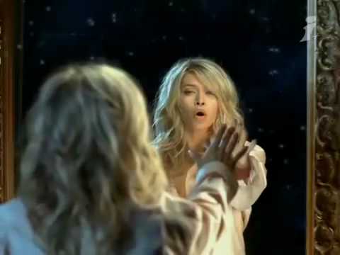 Video thumbnail for Обмани, но останься (Lie but Stay)