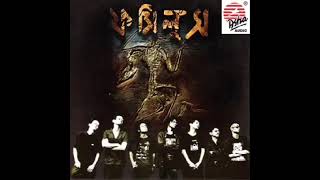 Download lagu Fossils - Aro Ekbar (Original Audio) mp3