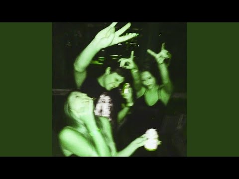 this is the life tekkno