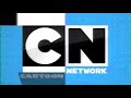 CN LA Next Bumpers Check It 1 0
