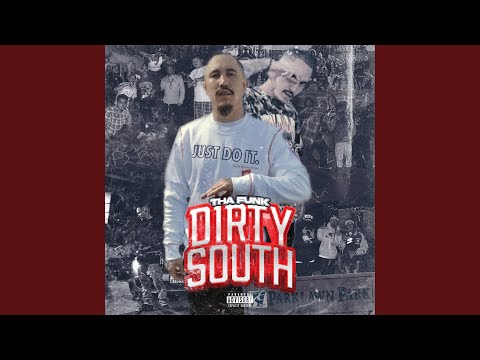 Gutta (feat. Cam Gee)