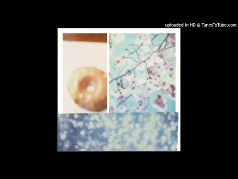 Kinoko Teikoku - Donut