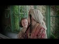 Le Musk Trailer A R Rahman S Sensory Cinema Experience From May 11 Suntec City Singapore