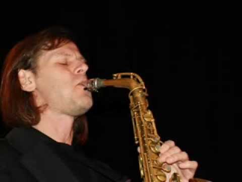 Arek Osenkowski Her Fireplace