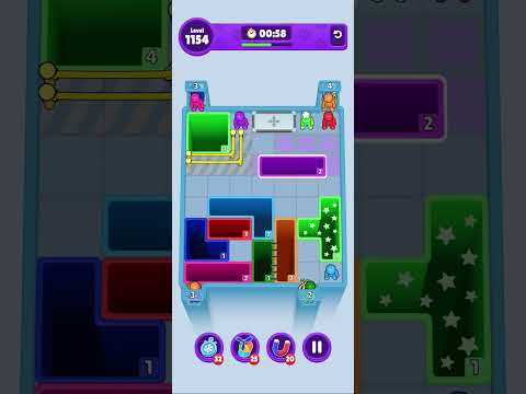 Level 1154 thumbnail