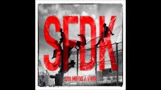 SFDK - Bajo el mismo sol feat. Little Pepe