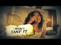 SUZI QUATRO  "Macho Man" (Official Lyric Video)