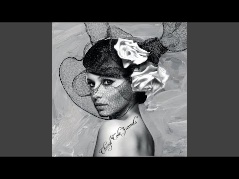 Heartbreaker (UK Remix)