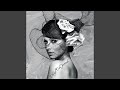 Heartbreaker (UK Remix)