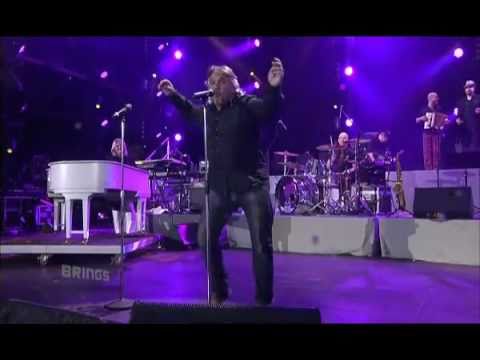 Tommy Engel & Brings - Drink doch ene met & Du bes Kölle 2011